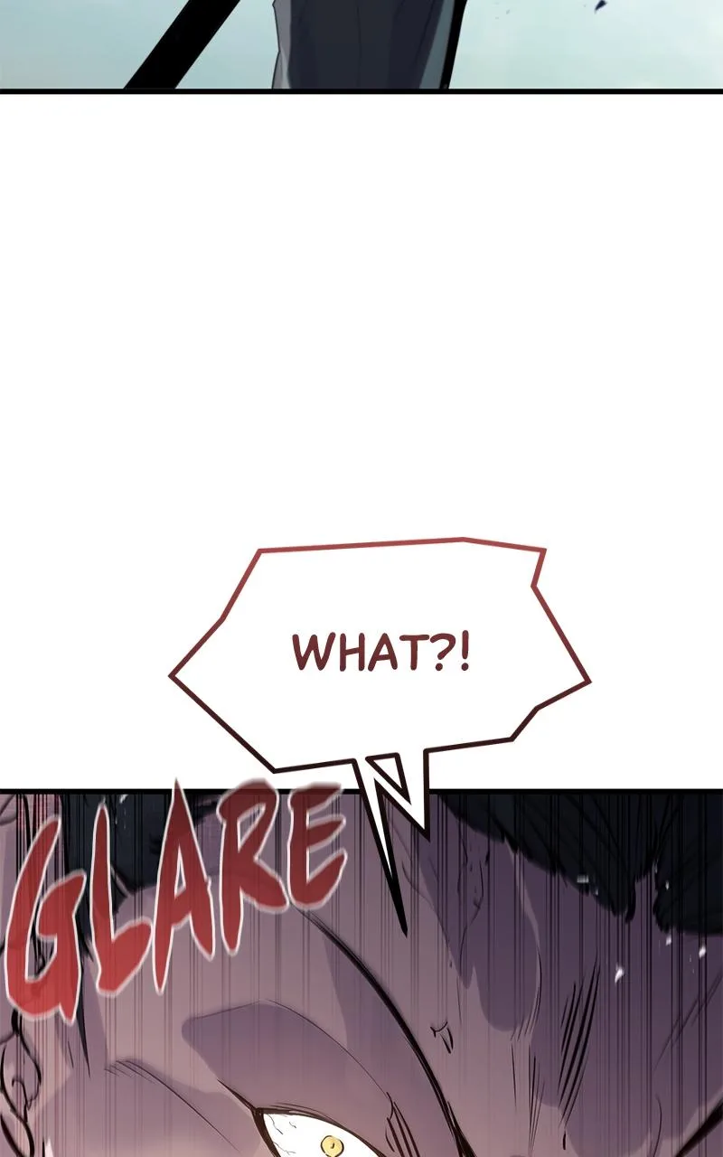 The Regressed Mercenary Has a Plan Chapter 8 – Page 146