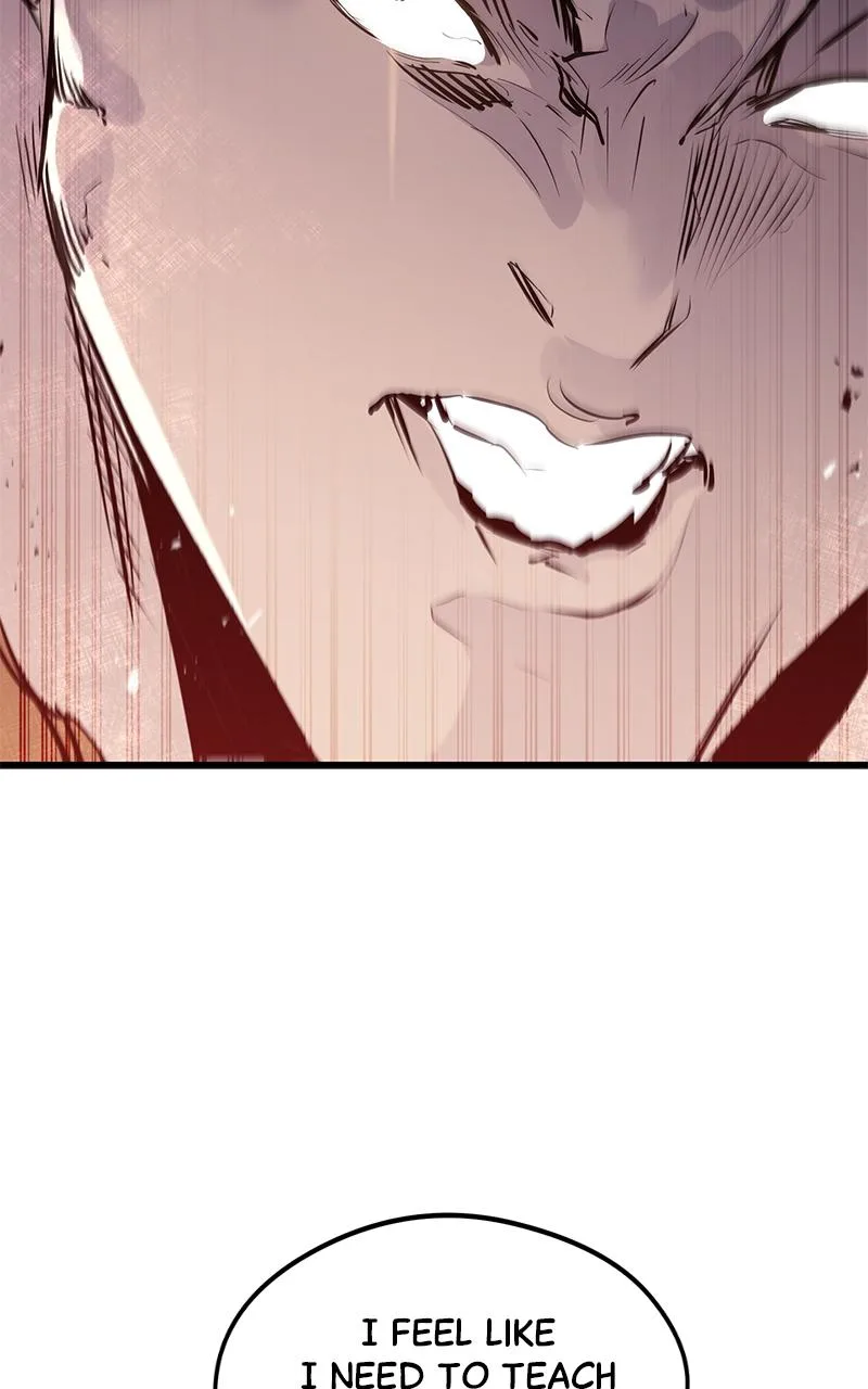 The Regressed Mercenary Has a Plan Chapter 8 – Page 147