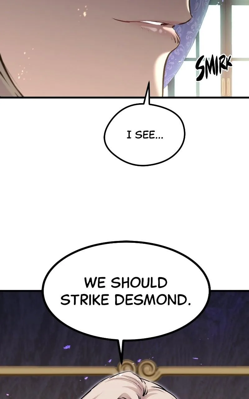 The Regressed Mercenary Has a Plan Chapter 80 – Page 8