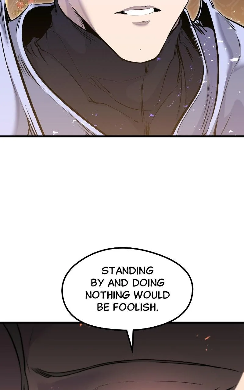 The Regressed Mercenary Has a Plan Chapter 80 – Page 13