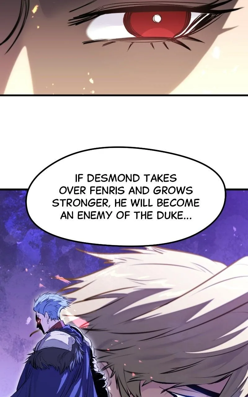 The Regressed Mercenary Has a Plan Chapter 80 – Page 14