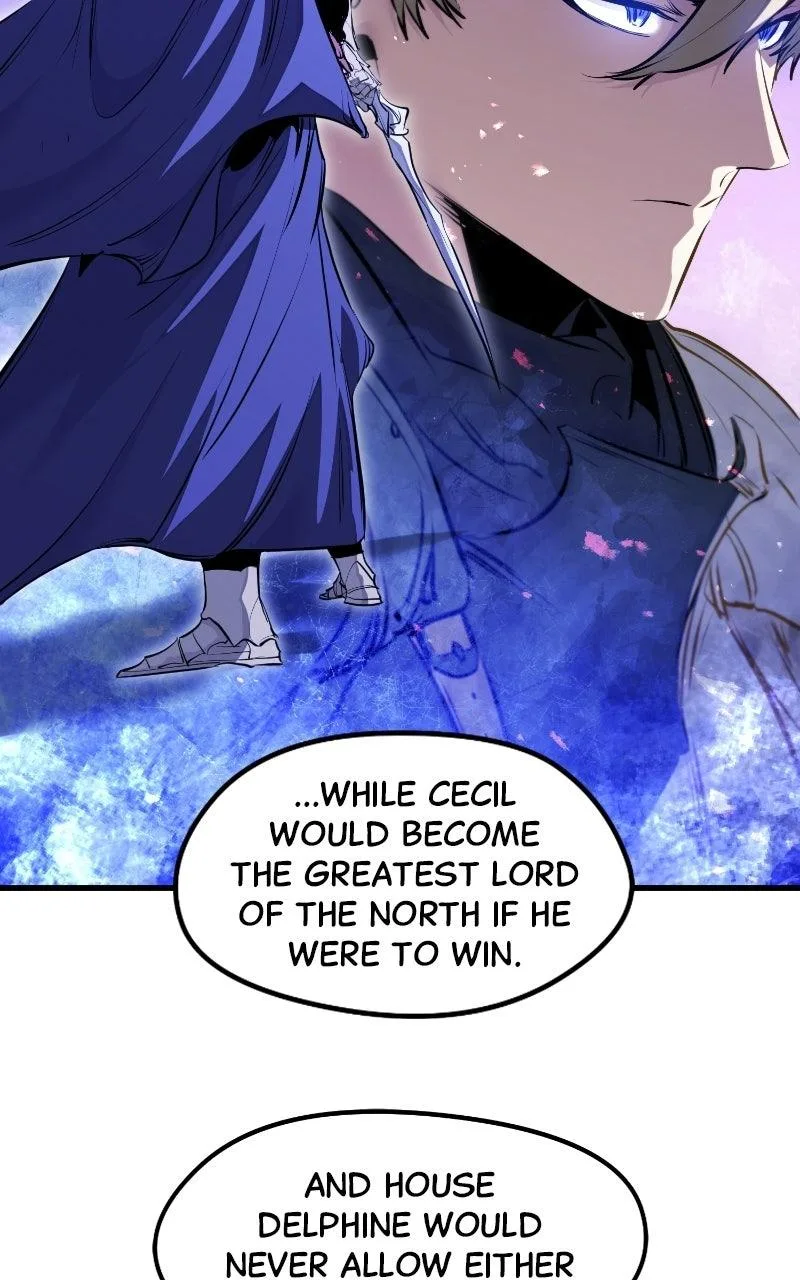 The Regressed Mercenary Has a Plan Chapter 80 – Page 15