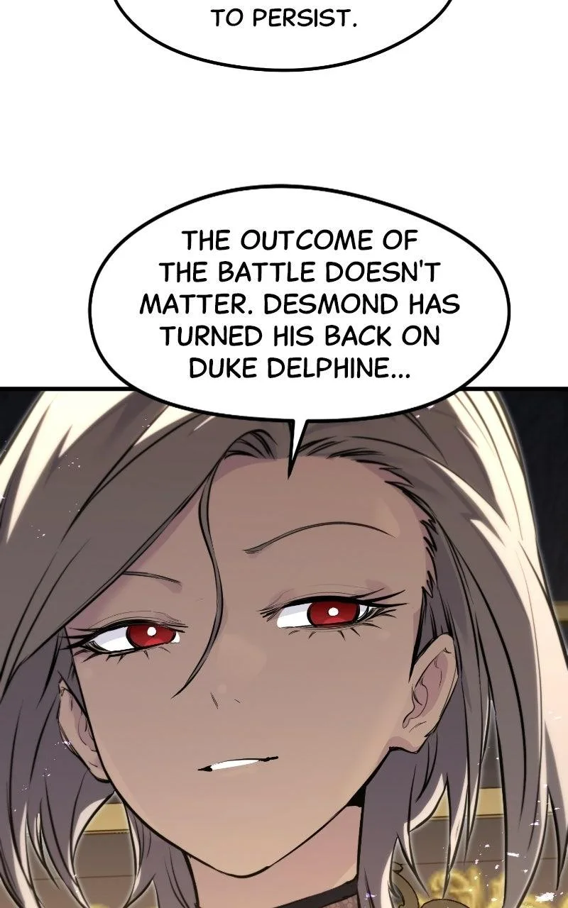 The Regressed Mercenary Has a Plan Chapter 80 – Page 16