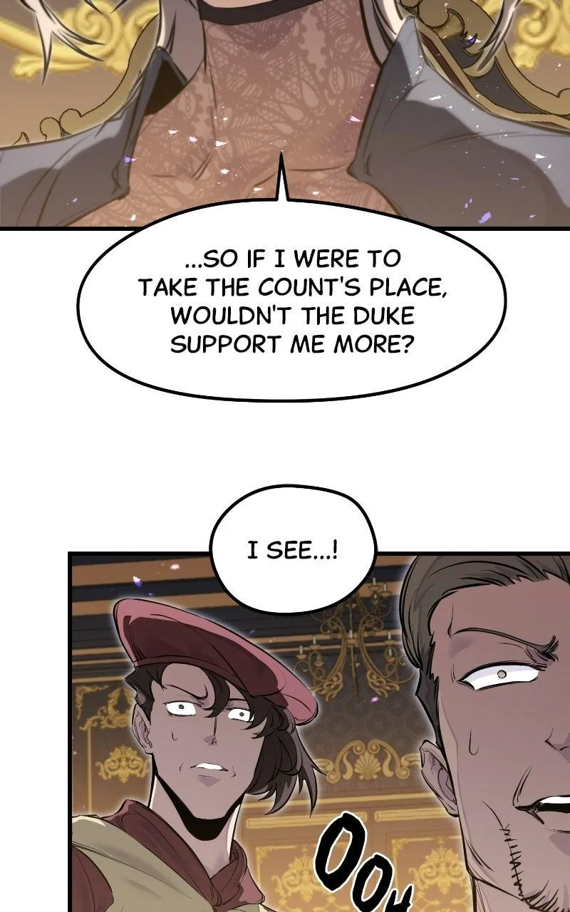 The Regressed Mercenary Has a Plan Chapter 80 – Page 17