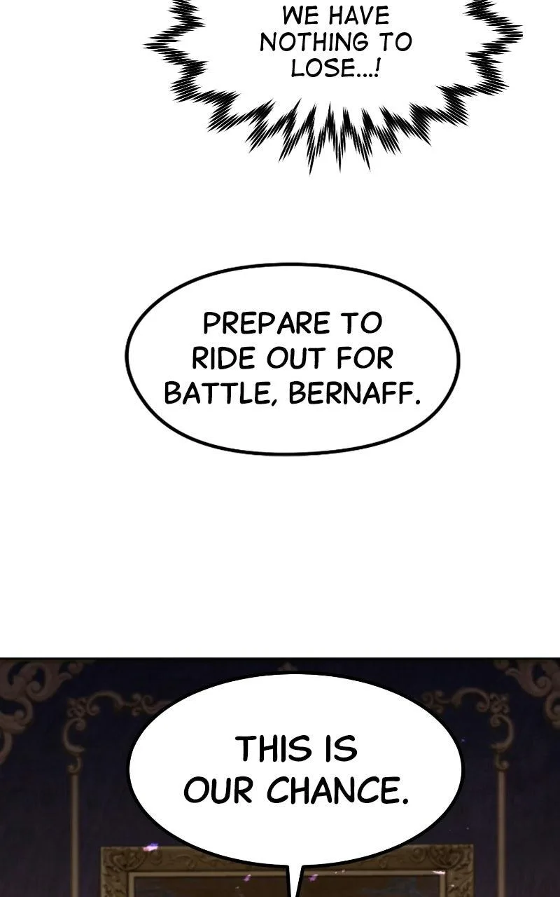 The Regressed Mercenary Has a Plan Chapter 80 – Page 19