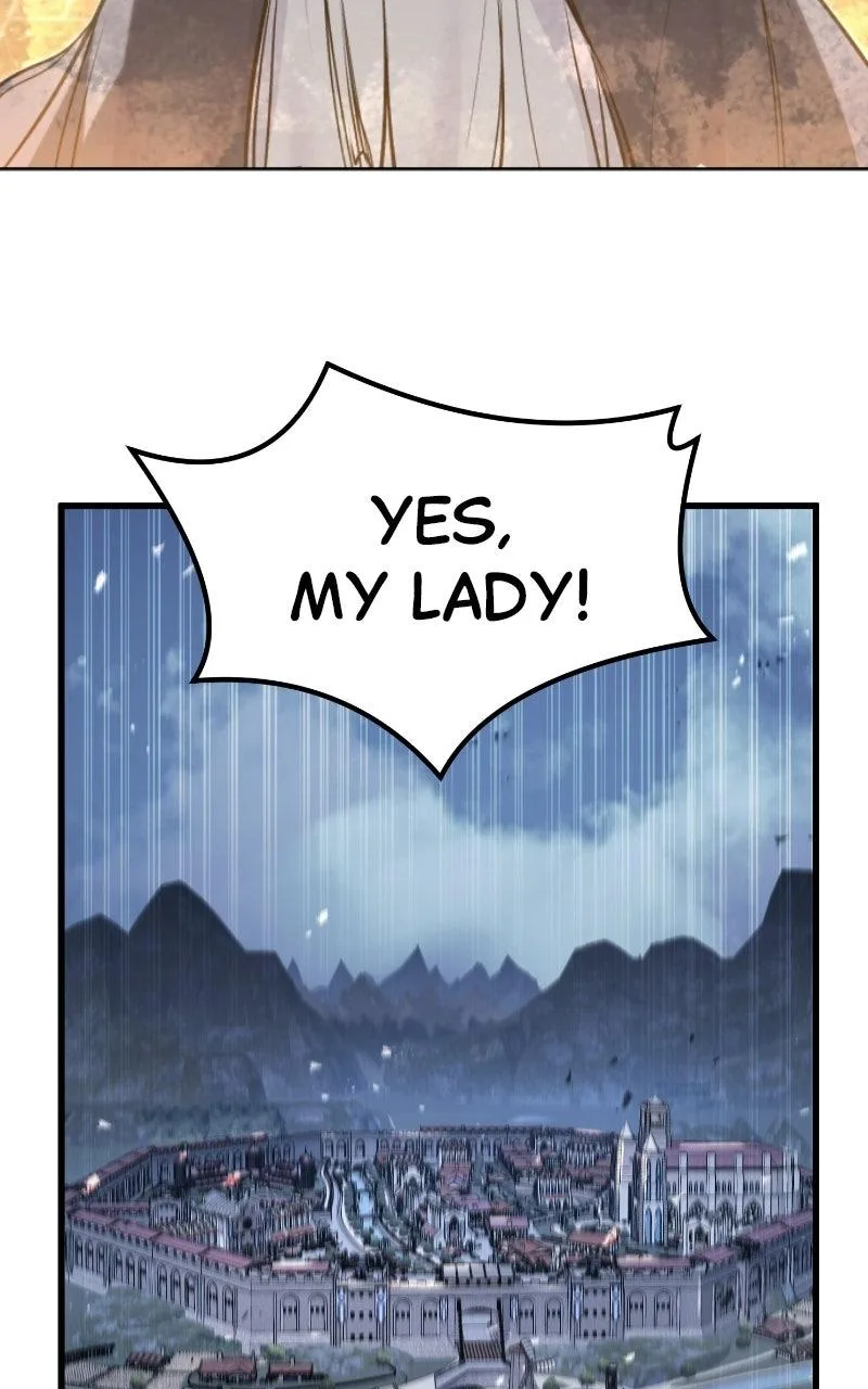 The Regressed Mercenary Has a Plan Chapter 80 – Page 21