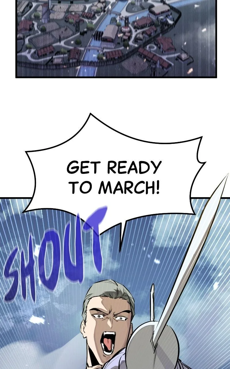 The Regressed Mercenary Has a Plan Chapter 80 – Page 22