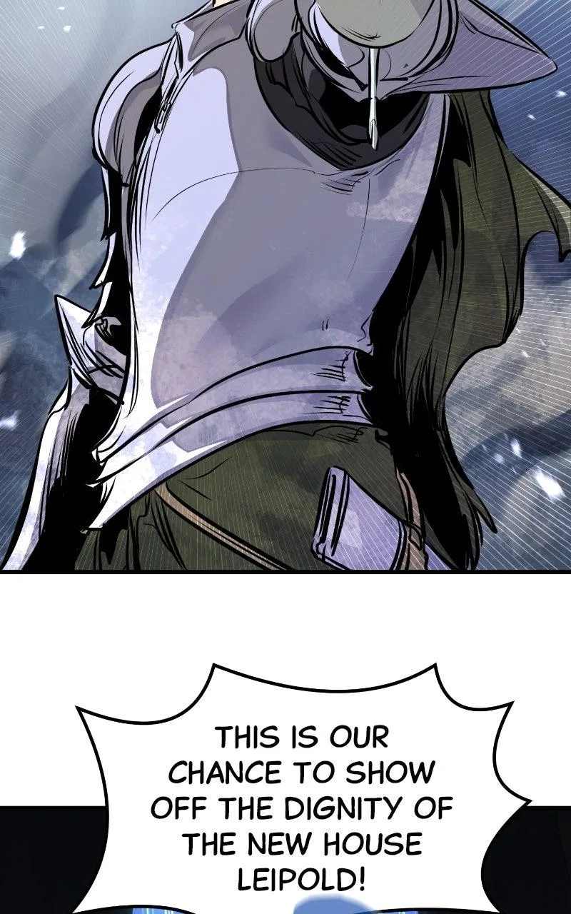 The Regressed Mercenary Has a Plan Chapter 80 – Page 23