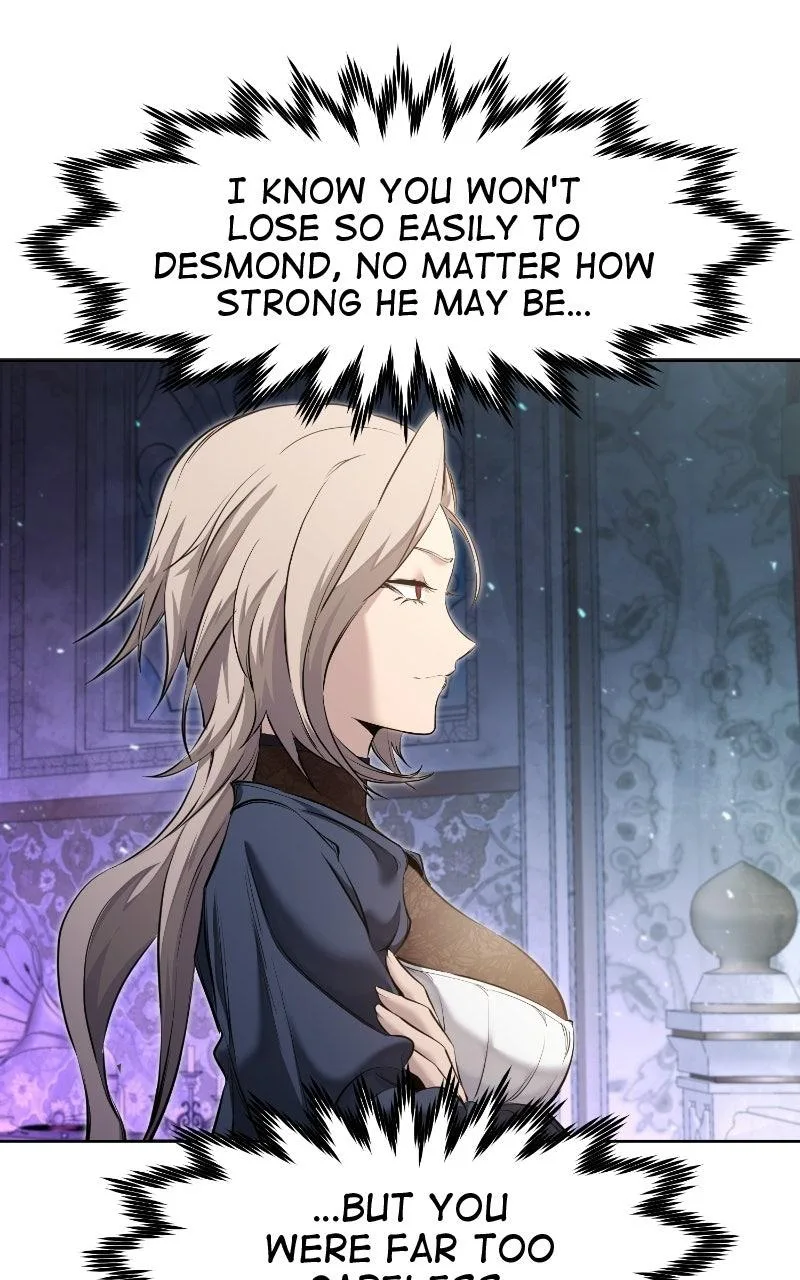 The Regressed Mercenary Has a Plan Chapter 80 – Page 26