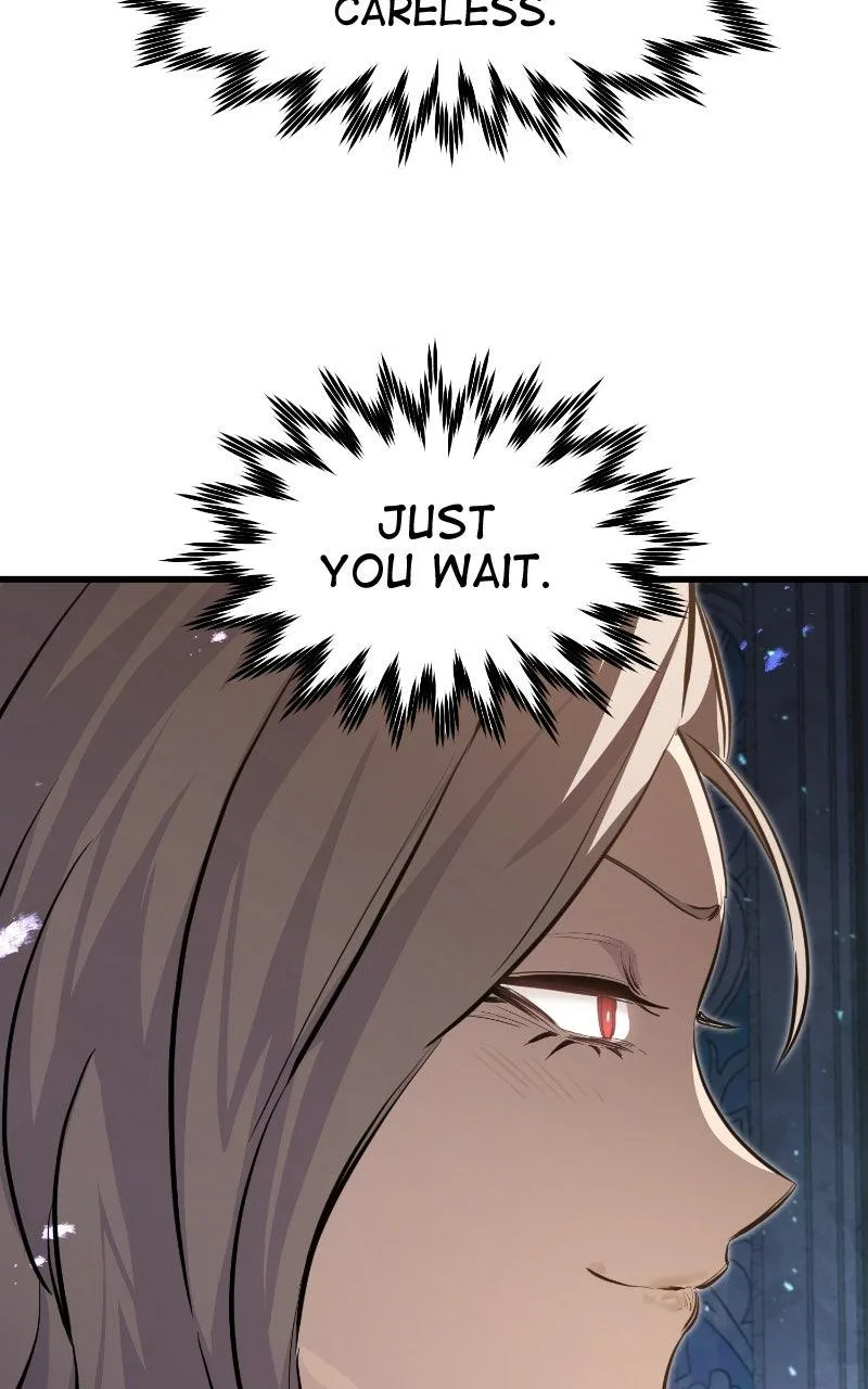 The Regressed Mercenary Has a Plan Chapter 80 – Page 27