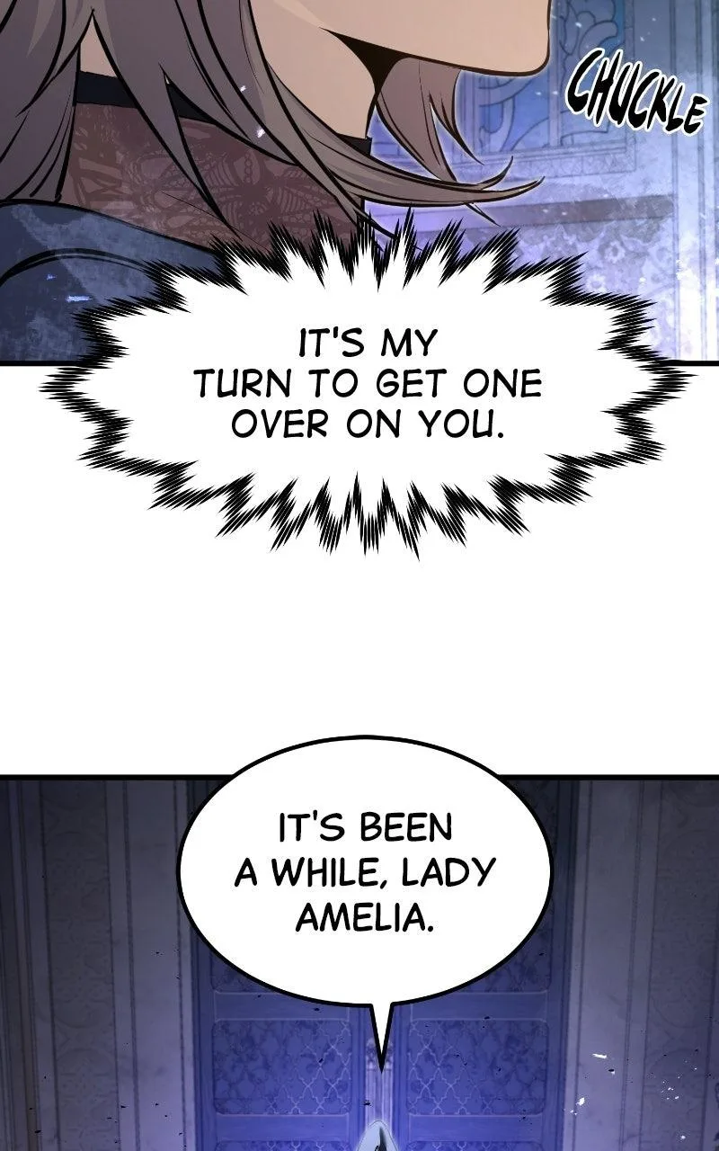 The Regressed Mercenary Has a Plan Chapter 80 – Page 28