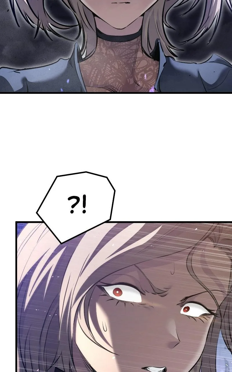 The Regressed Mercenary Has a Plan Chapter 80 – Page 30