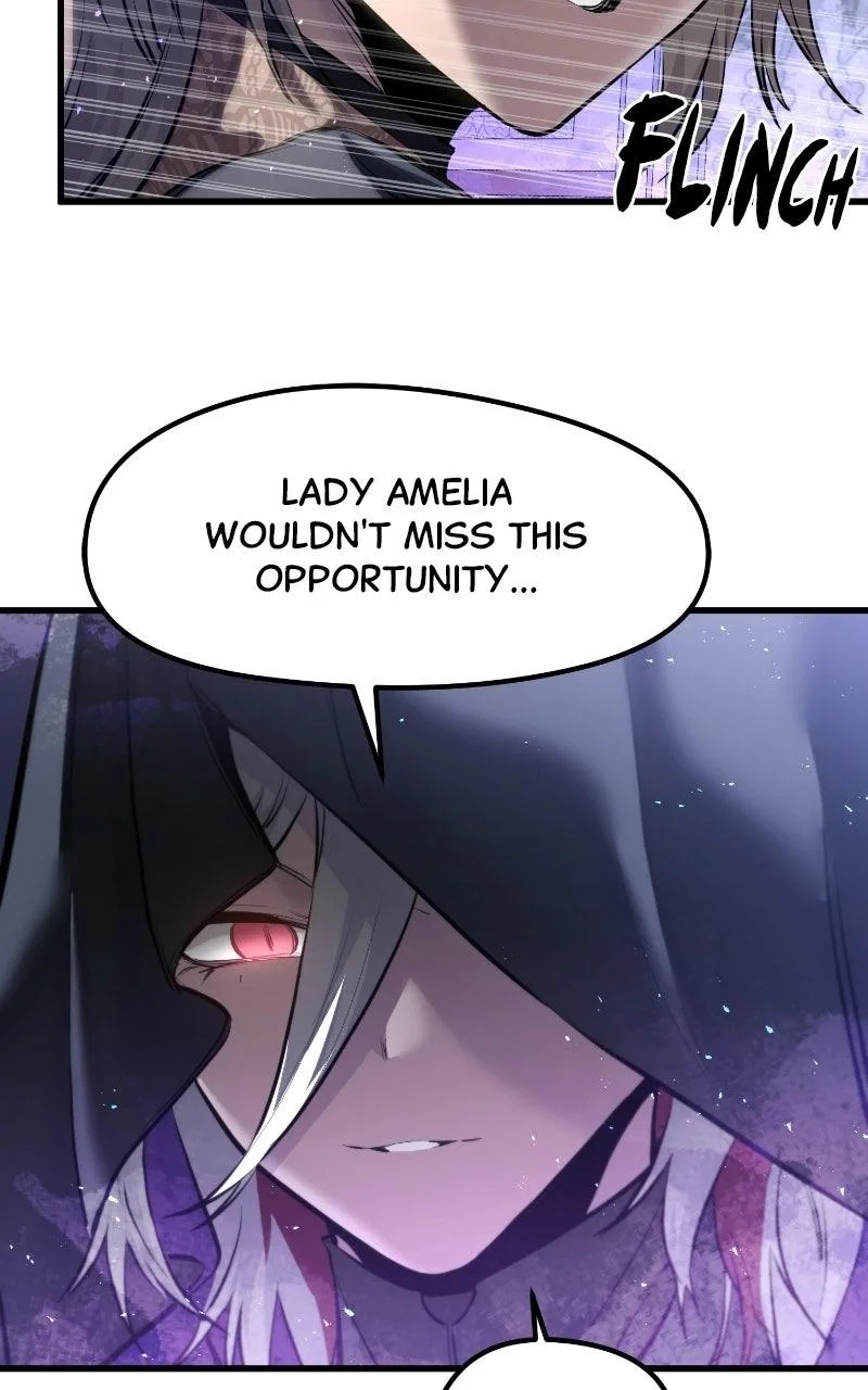 The Regressed Mercenary Has a Plan Chapter 80 – Page 31