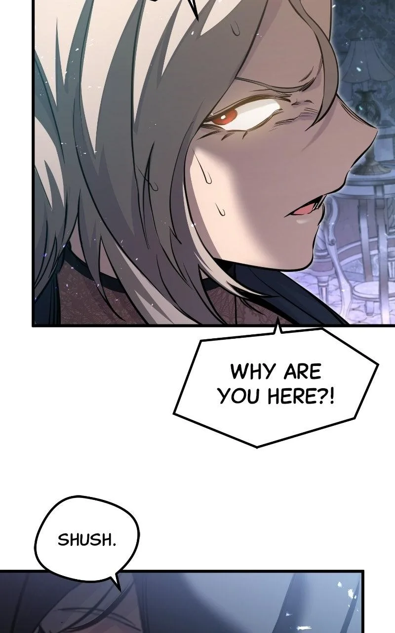 The Regressed Mercenary Has a Plan Chapter 80 – Page 34