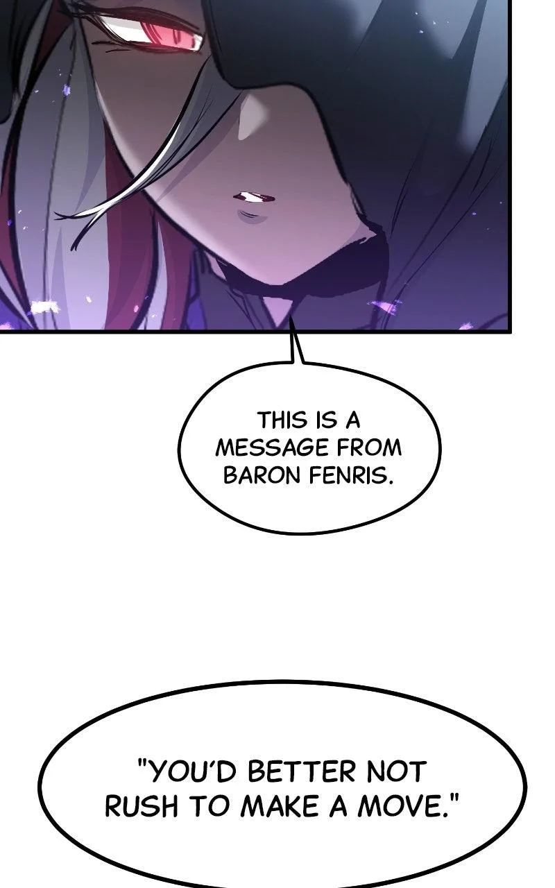The Regressed Mercenary Has a Plan Chapter 80 – Page 35