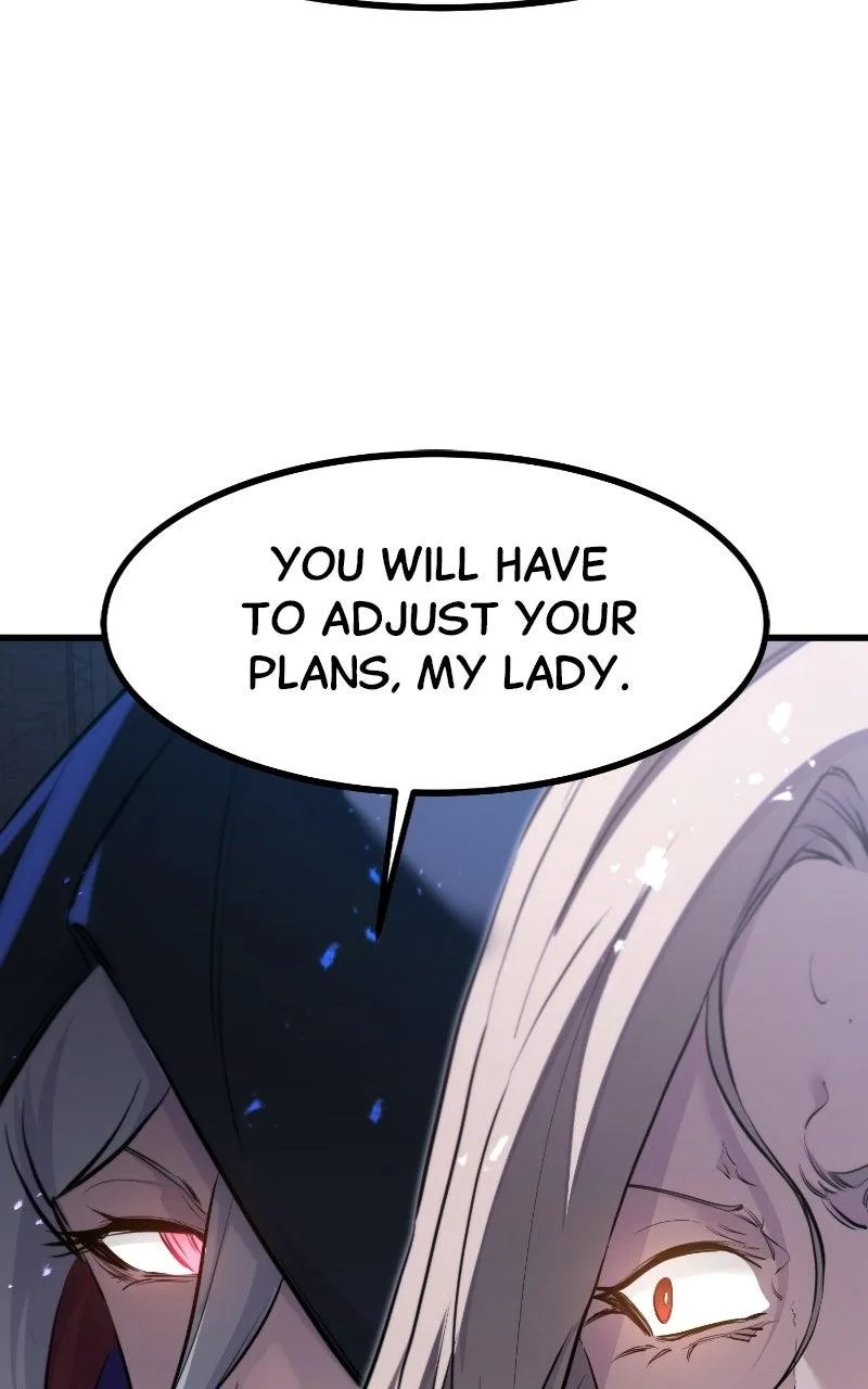 The Regressed Mercenary Has a Plan Chapter 80 – Page 36