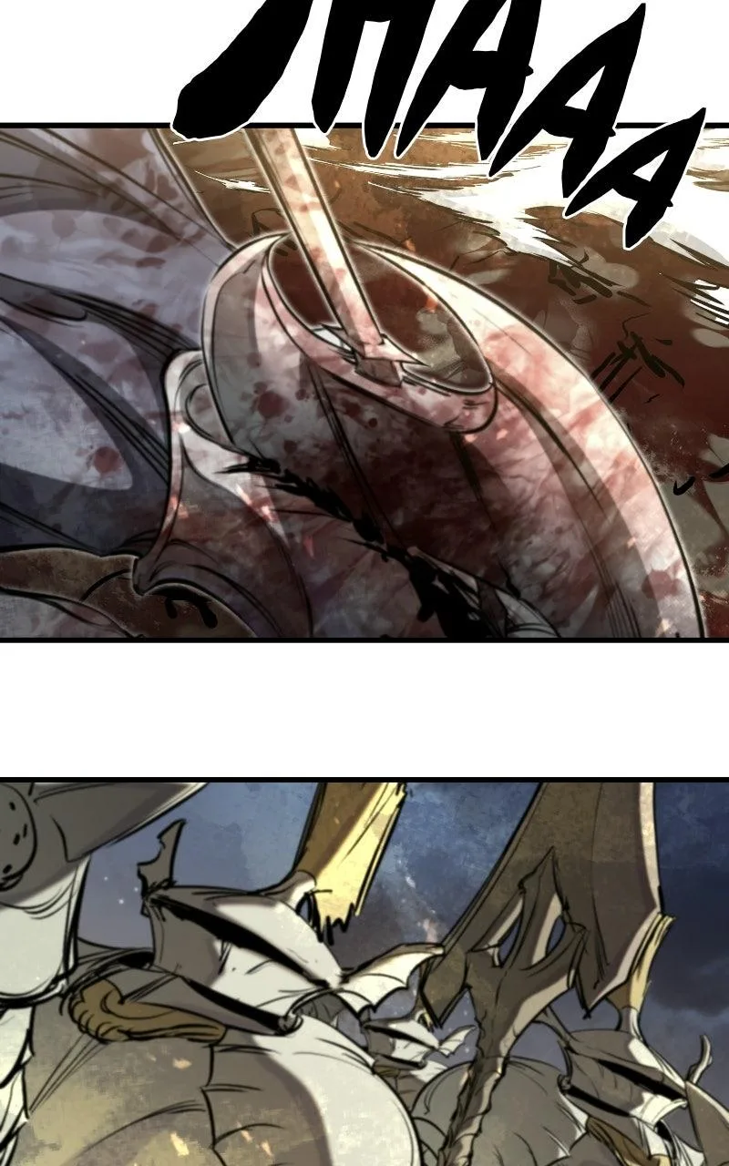 The Regressed Mercenary Has a Plan Chapter 80 – Page 40