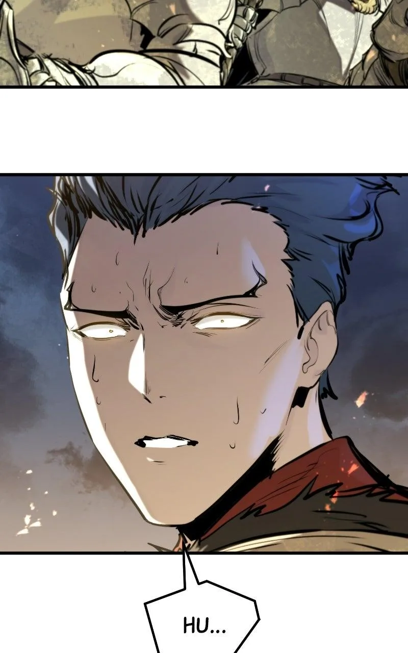 The Regressed Mercenary Has a Plan Chapter 80 – Page 41