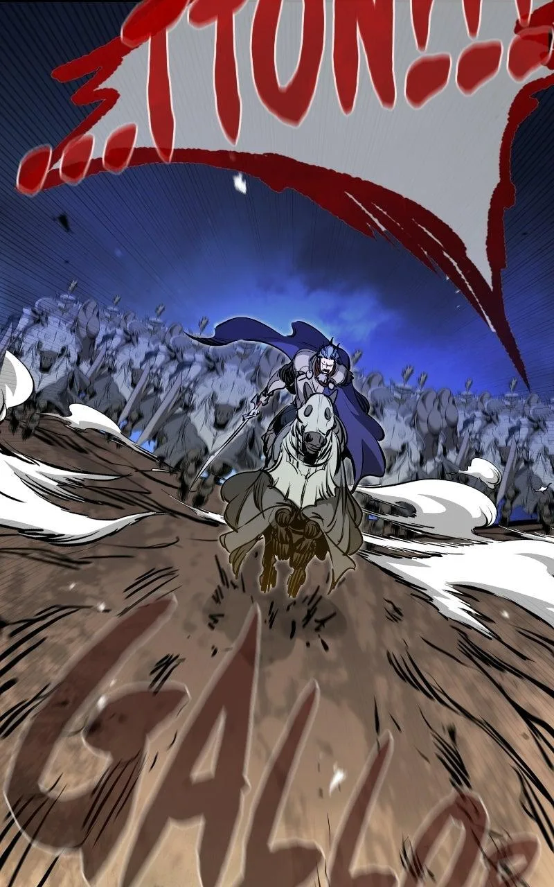 The Regressed Mercenary Has a Plan Chapter 80 – Page 44