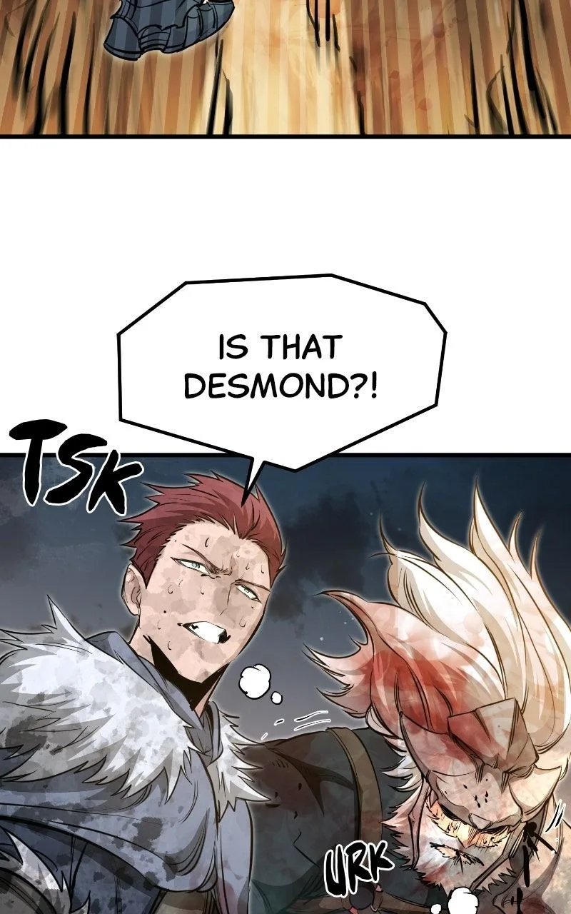 The Regressed Mercenary Has a Plan Chapter 80 – Page 46