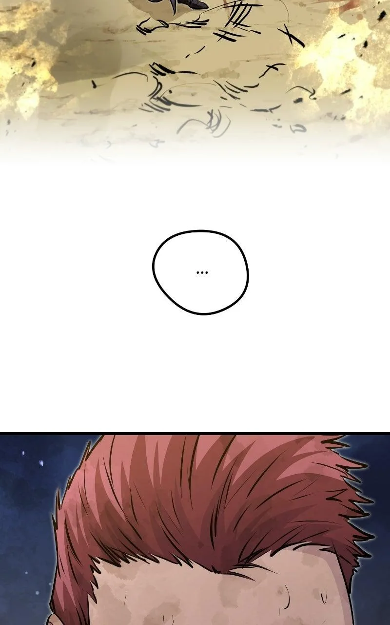 The Regressed Mercenary Has a Plan Chapter 80 – Page 49
