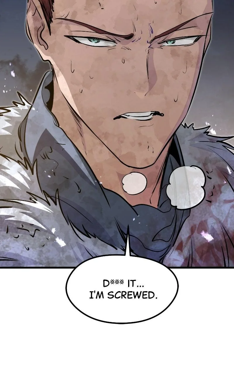 The Regressed Mercenary Has a Plan Chapter 80 – Page 50