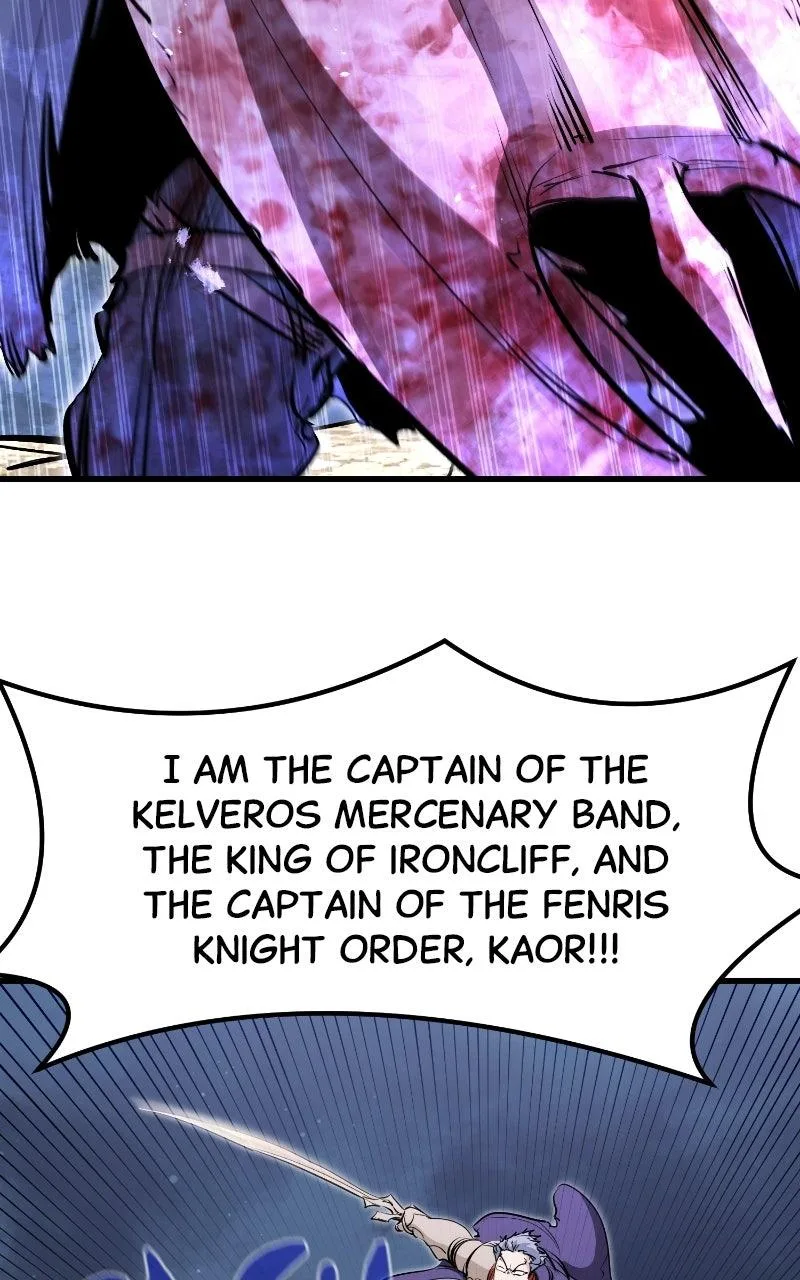 The Regressed Mercenary Has a Plan Chapter 80 – Page 52
