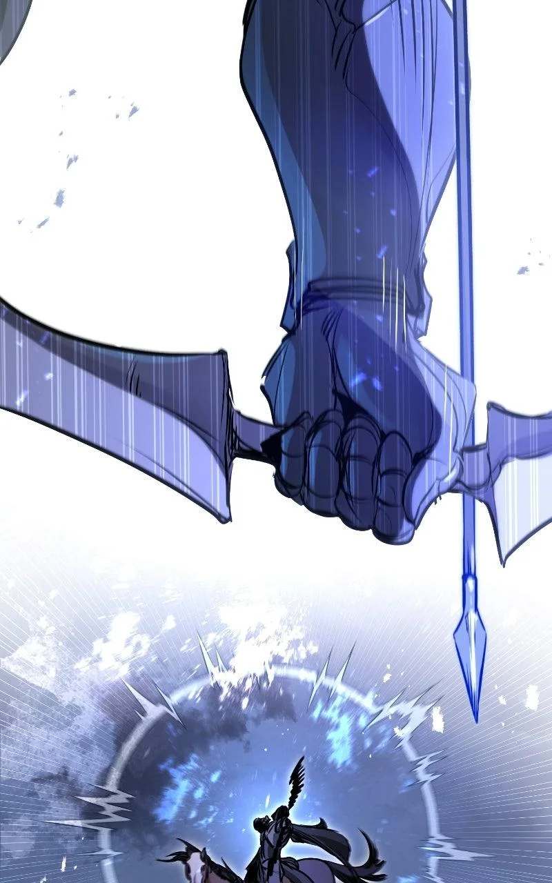The Regressed Mercenary Has a Plan Chapter 80 – Page 56