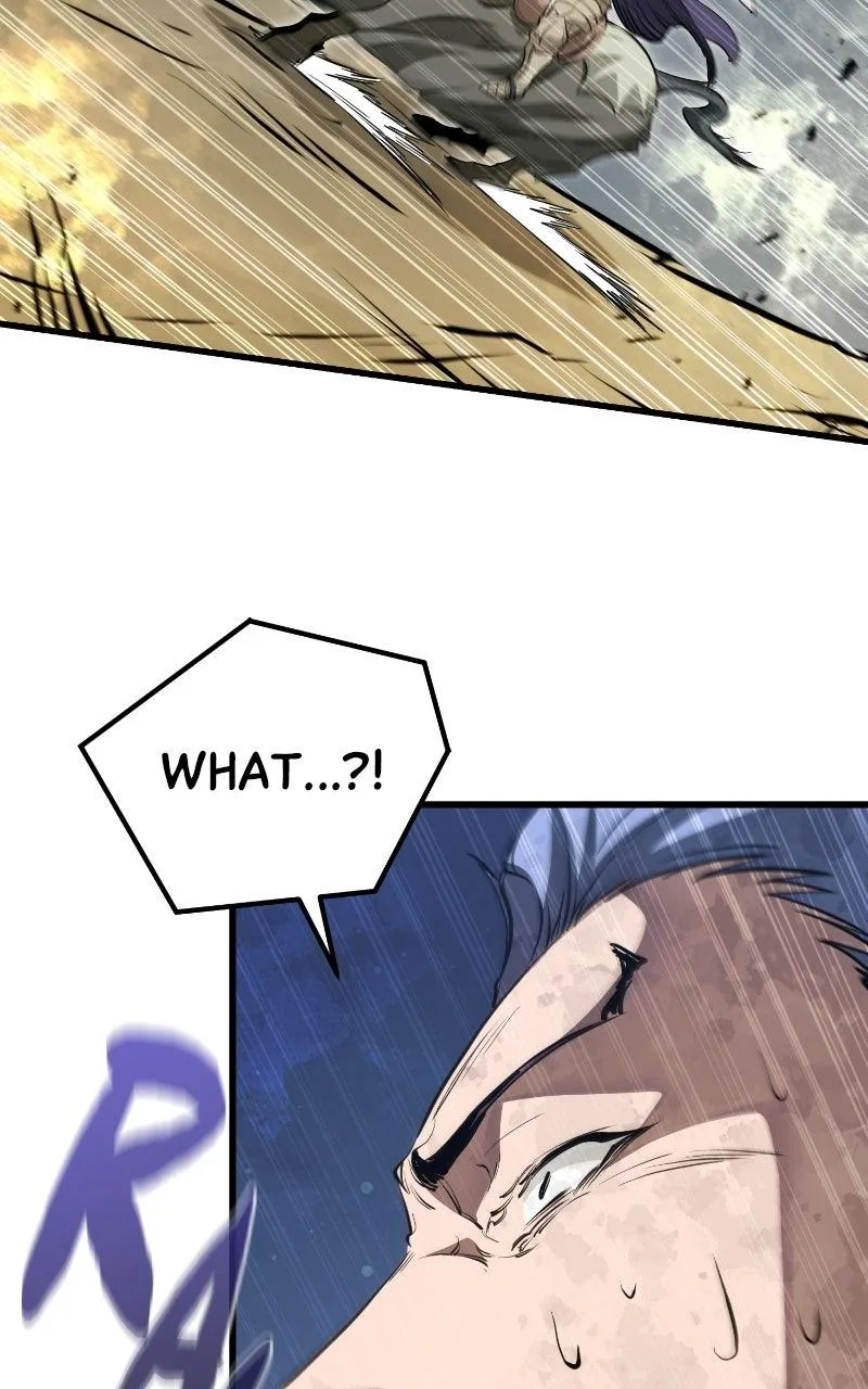 The Regressed Mercenary Has a Plan Chapter 80 – Page 60