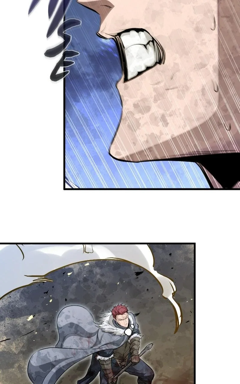 The Regressed Mercenary Has a Plan Chapter 80 – Page 61