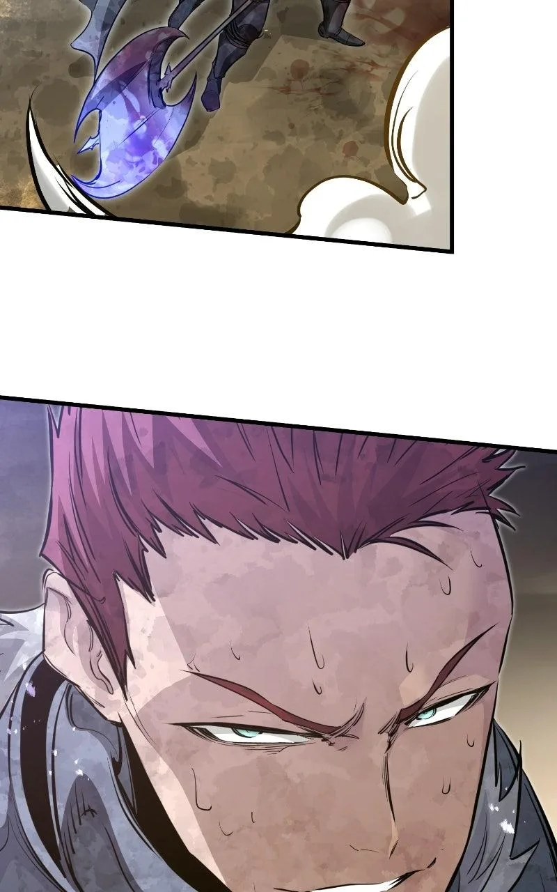 The Regressed Mercenary Has a Plan Chapter 80 – Page 62