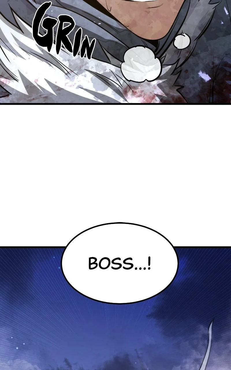 The Regressed Mercenary Has a Plan Chapter 80 – Page 63