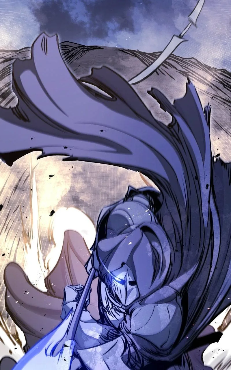 The Regressed Mercenary Has a Plan Chapter 80 – Page 64