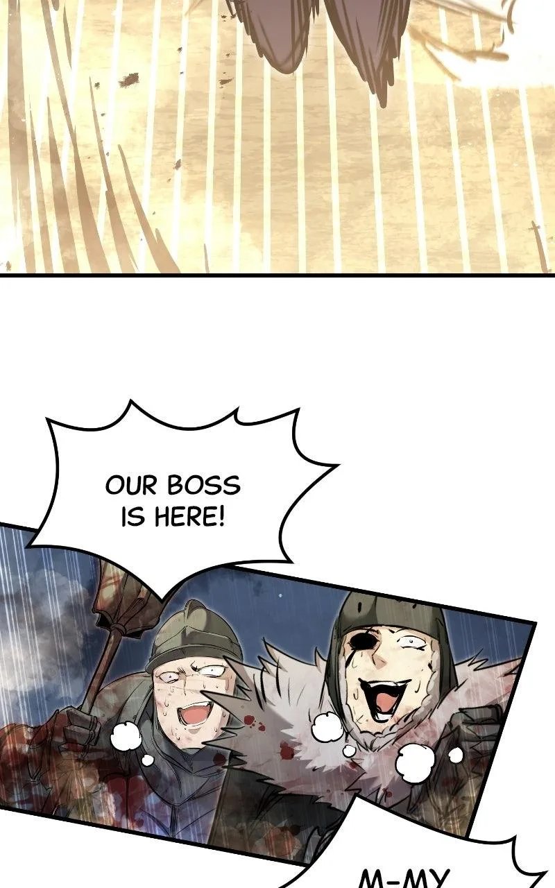 The Regressed Mercenary Has a Plan Chapter 80 – Page 66