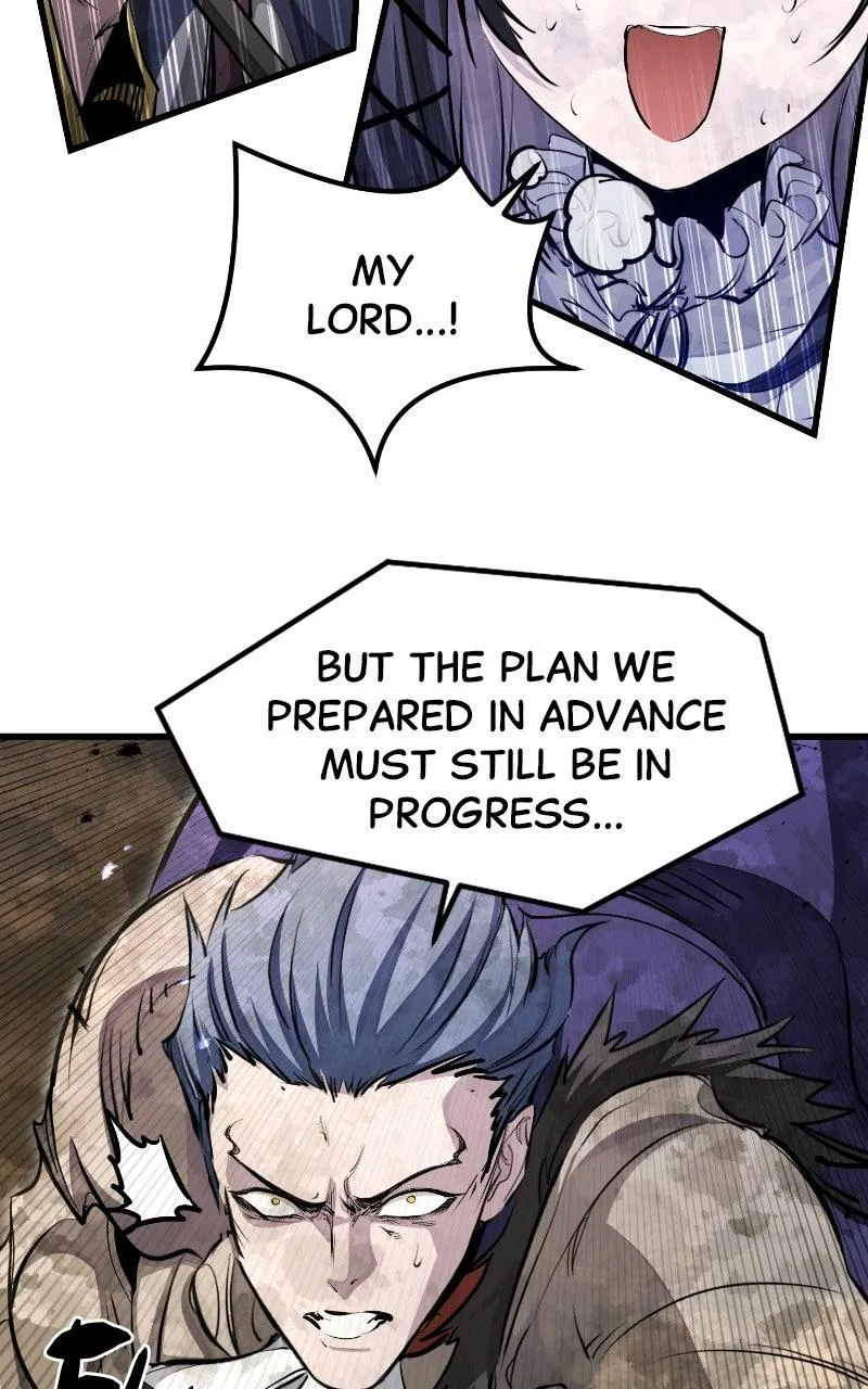 The Regressed Mercenary Has a Plan Chapter 80 – Page 68