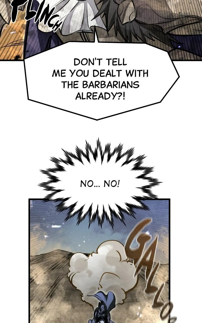 The Regressed Mercenary Has a Plan Chapter 80 – Page 69