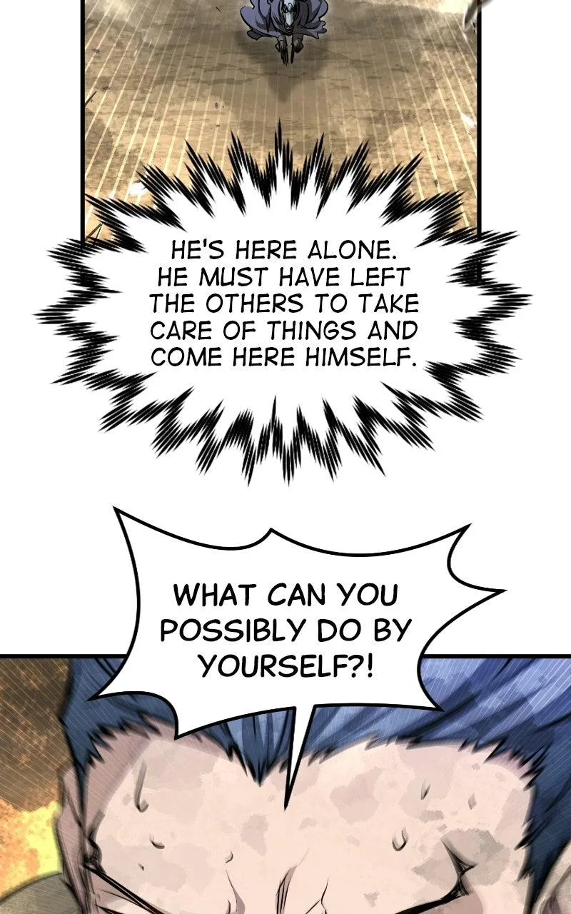 The Regressed Mercenary Has a Plan Chapter 80 – Page 70