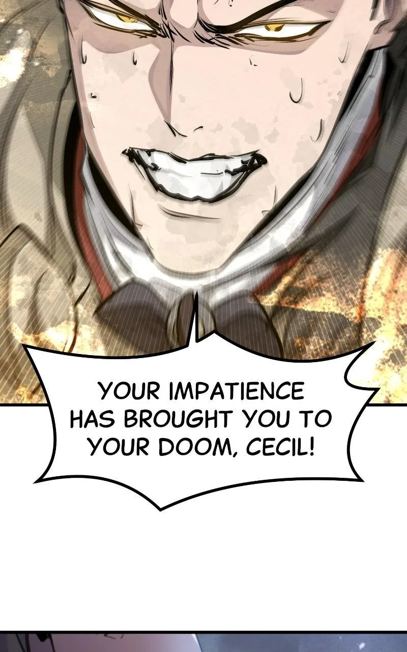 The Regressed Mercenary Has a Plan Chapter 80 – Page 71