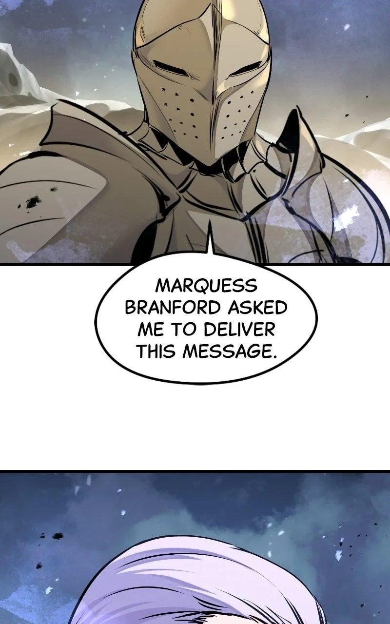 The Regressed Mercenary Has a Plan Chapter 80 – Page 73