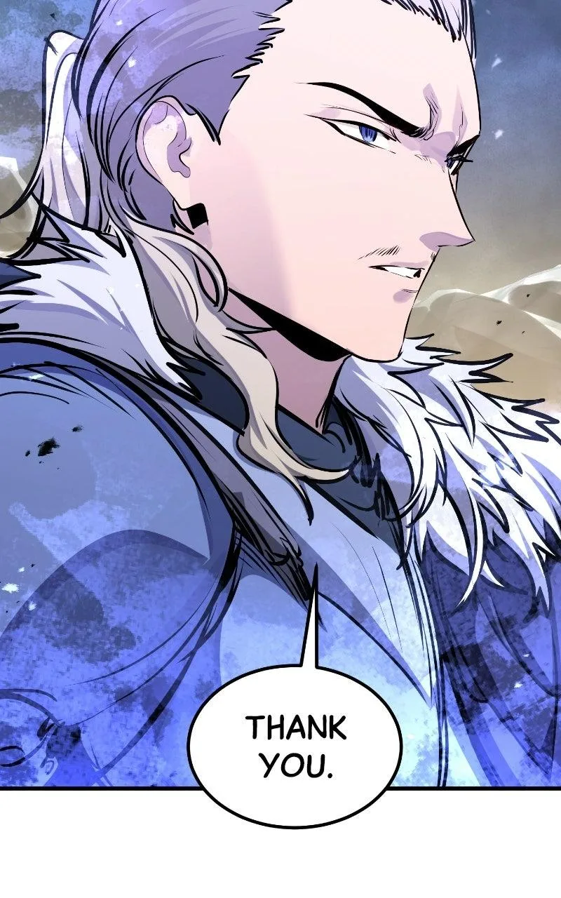 The Regressed Mercenary Has a Plan Chapter 80 – Page 74
