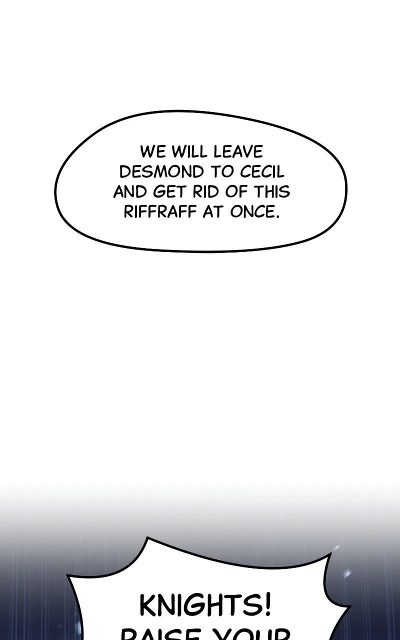The Regressed Mercenary Has a Plan Chapter 80 – Page 76