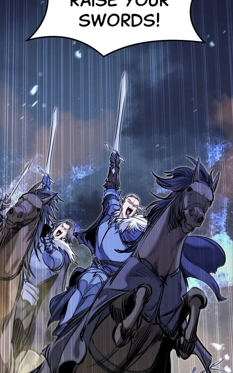 The Regressed Mercenary Has a Plan Chapter 80 – Page 77