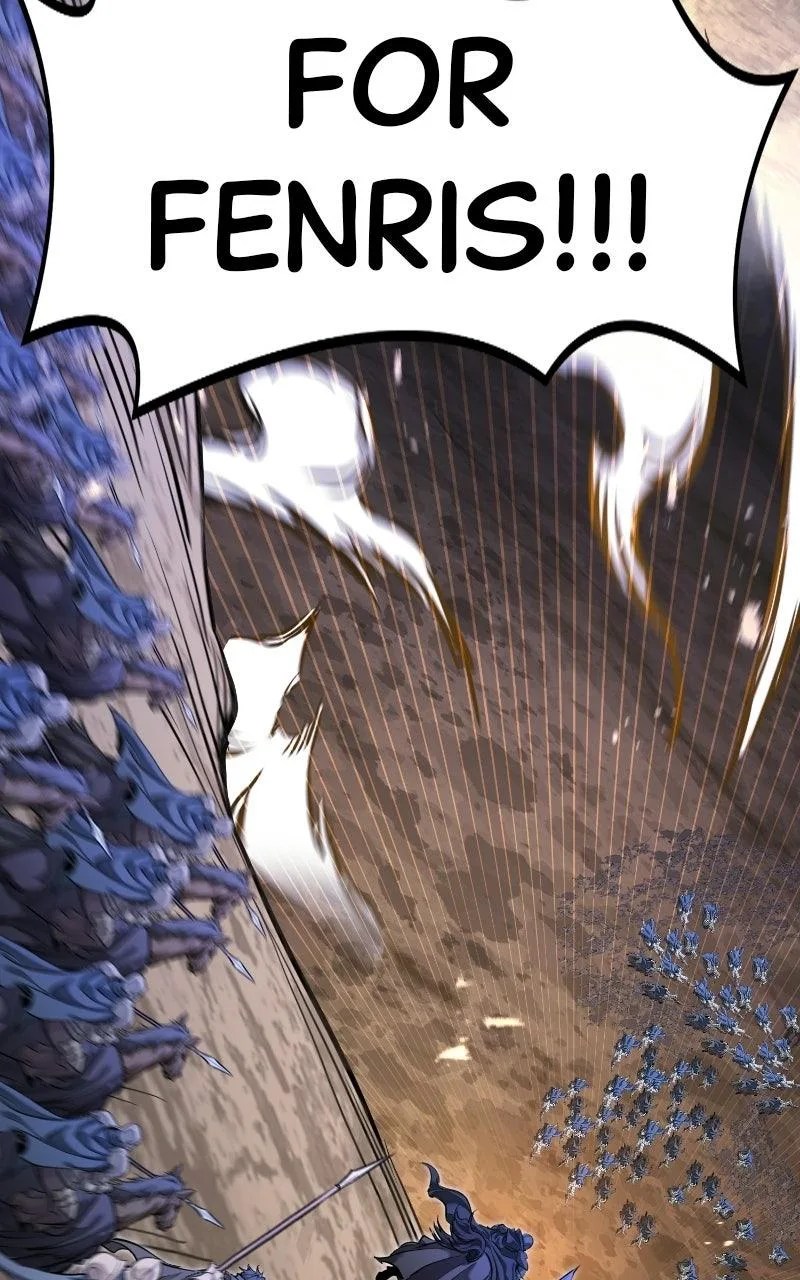 The Regressed Mercenary Has a Plan Chapter 80 – Page 79