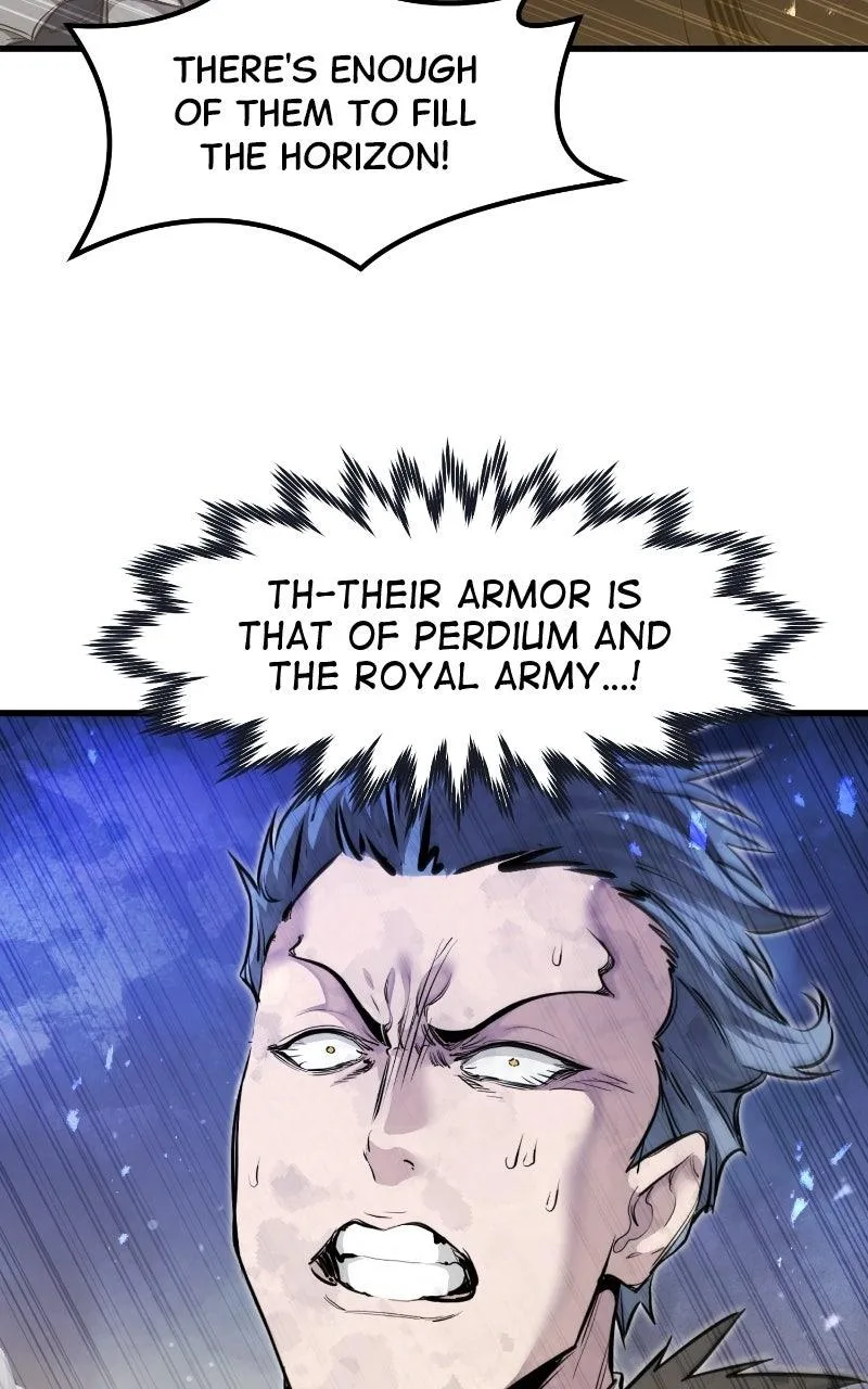 The Regressed Mercenary Has a Plan Chapter 80 – Page 82