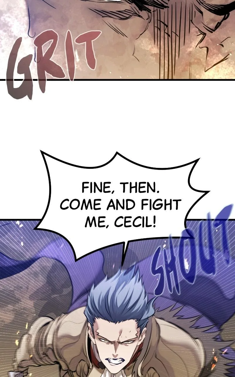 The Regressed Mercenary Has a Plan Chapter 80 – Page 84