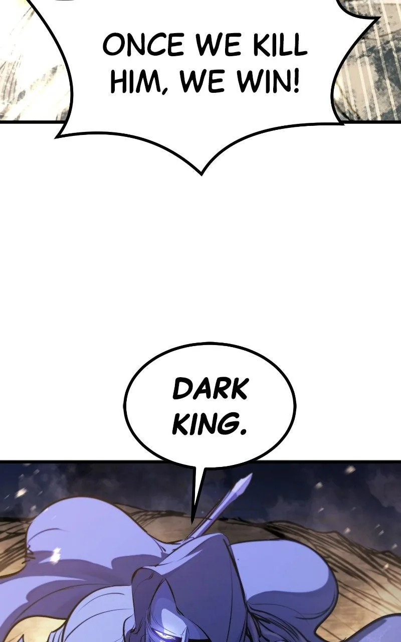 The Regressed Mercenary Has a Plan Chapter 80 – Page 87