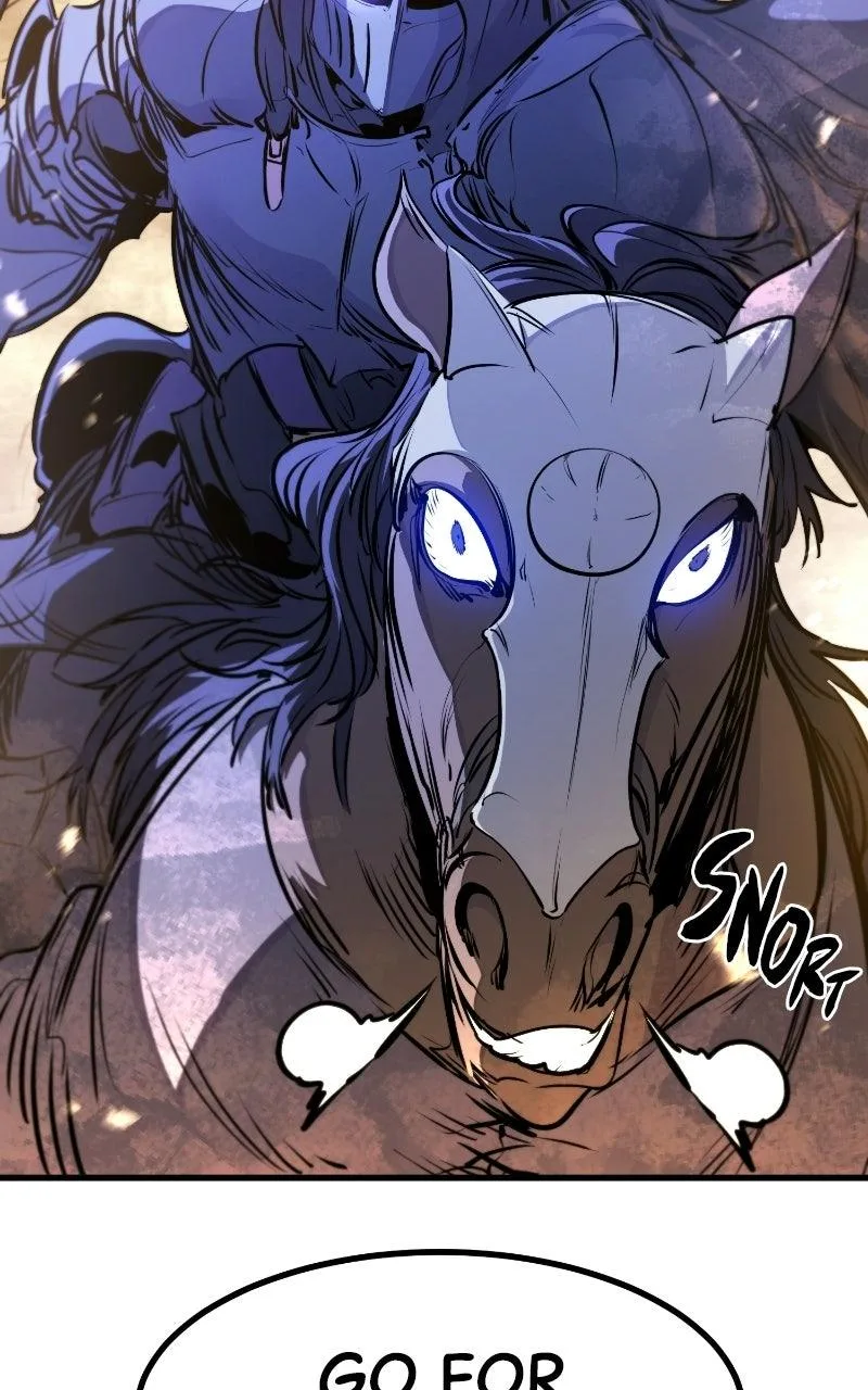 The Regressed Mercenary Has a Plan Chapter 80 – Page 88