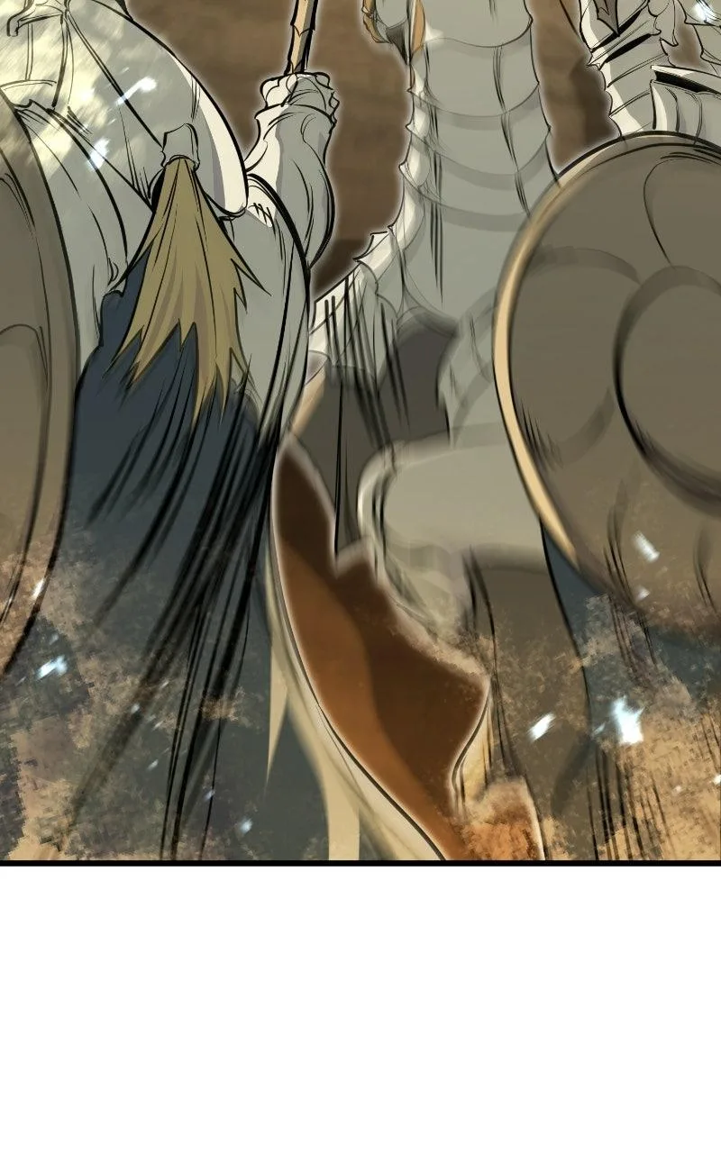 The Regressed Mercenary Has a Plan Chapter 80 – Page 90