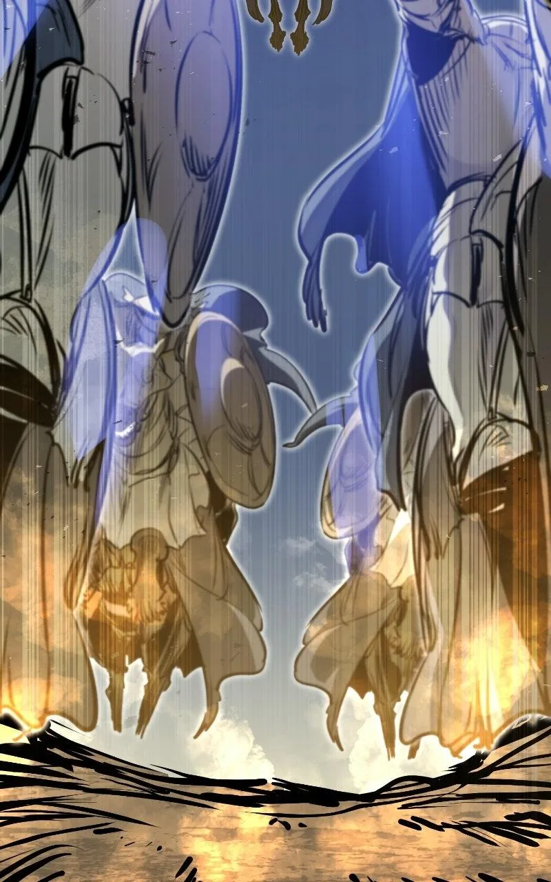 The Regressed Mercenary Has a Plan Chapter 80 – Page 93
