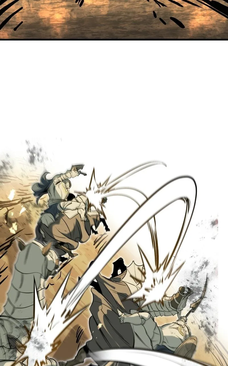 The Regressed Mercenary Has a Plan Chapter 80 – Page 94